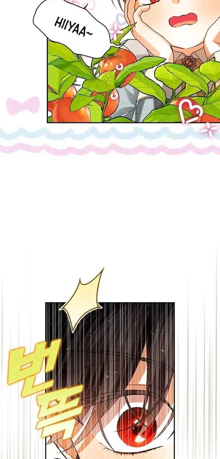 Read How to Hide the Emperor’s Child chapter 118 image 28 on Lezhin