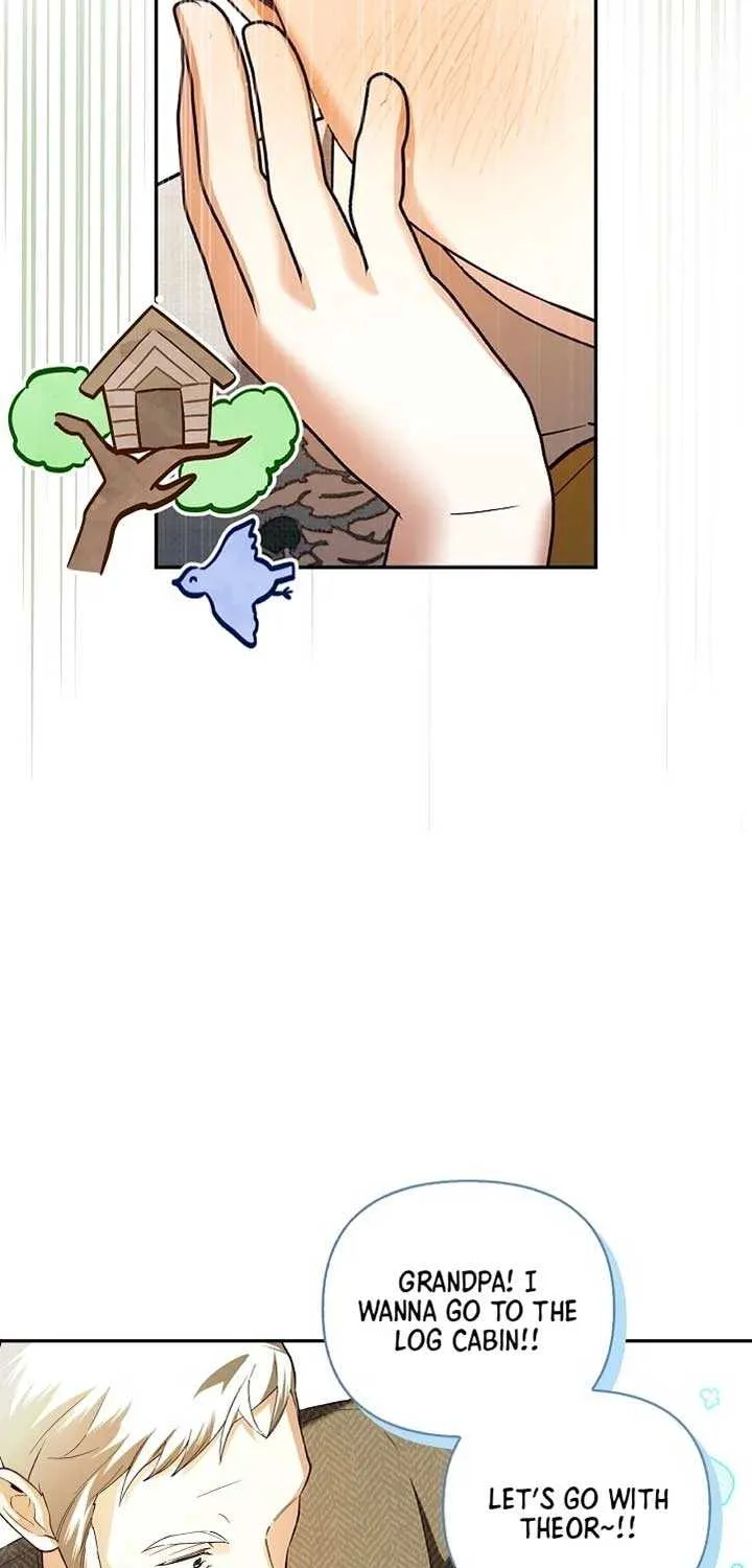 Read How to Hide the Emperor’s Child chapter 118 image 29 on Lezhin