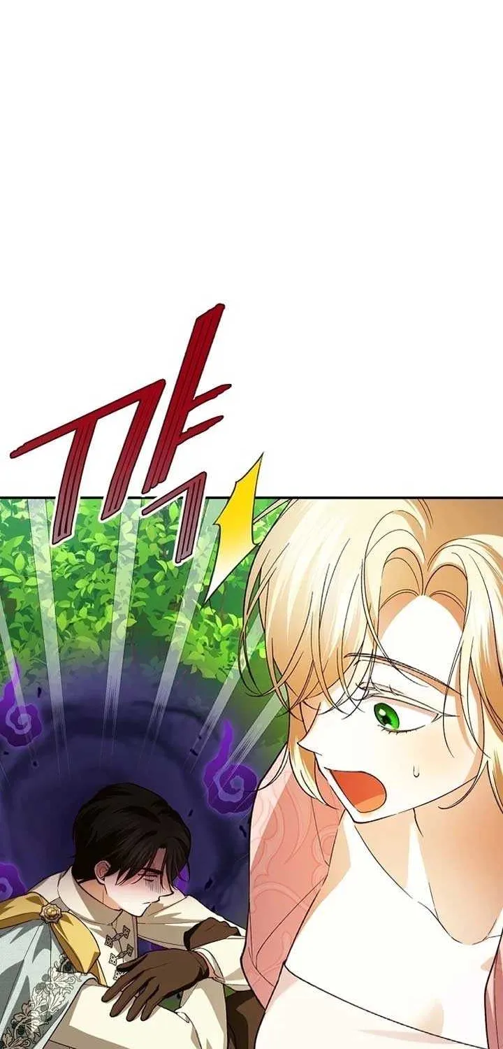 Read How to Hide the Emperor’s Child chapter 118 image 34 on Lezhin