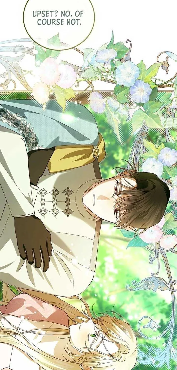Read How to Hide the Emperor’s Child chapter 118 image 38 on Lezhin