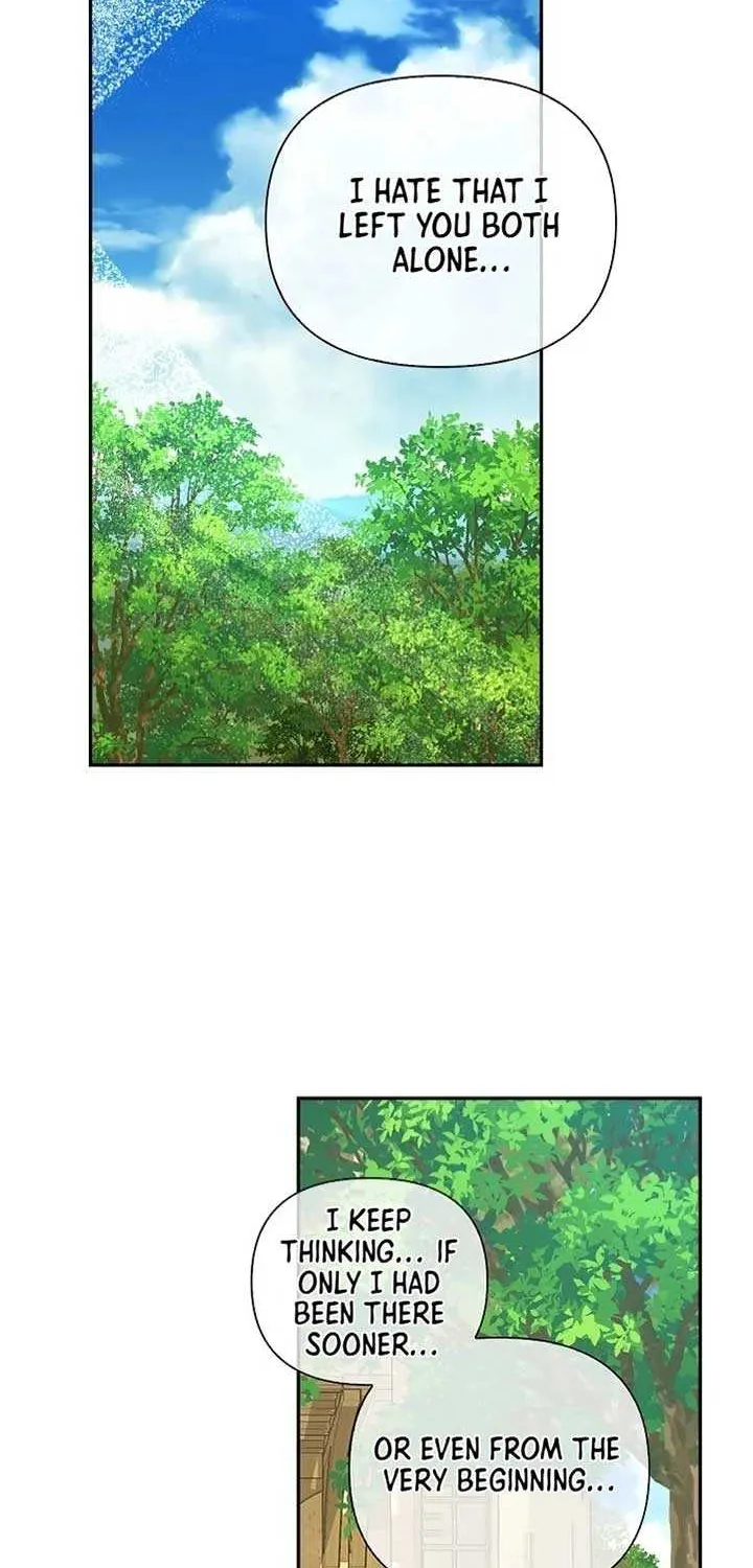 Read How to Hide the Emperor’s Child chapter 118 image 40 on Lezhin