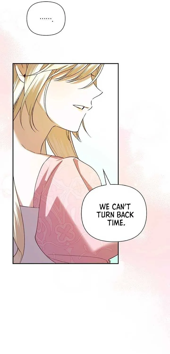 Read How to Hide the Emperor’s Child chapter 118 image 42 on Lezhin