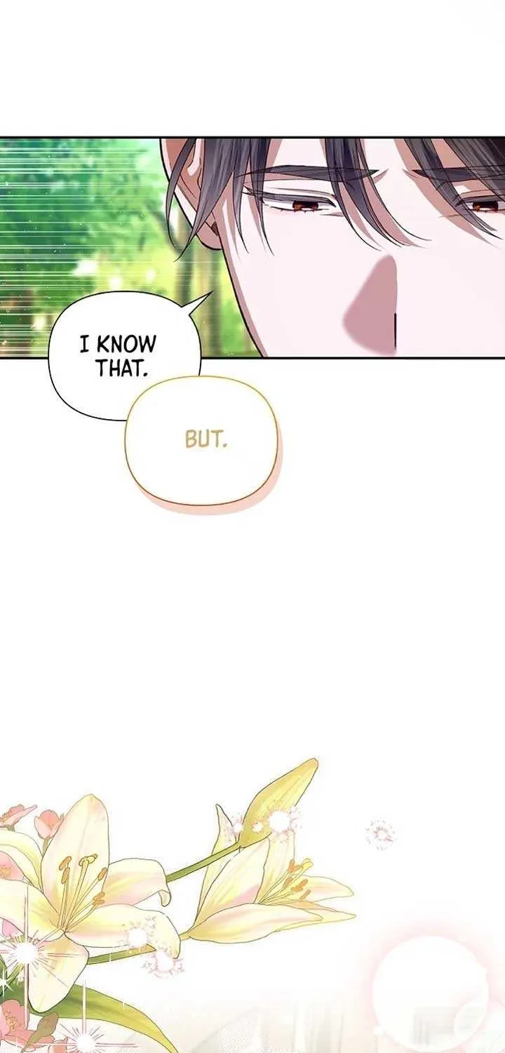 Read How to Hide the Emperor’s Child chapter 118 image 43 on Lezhin