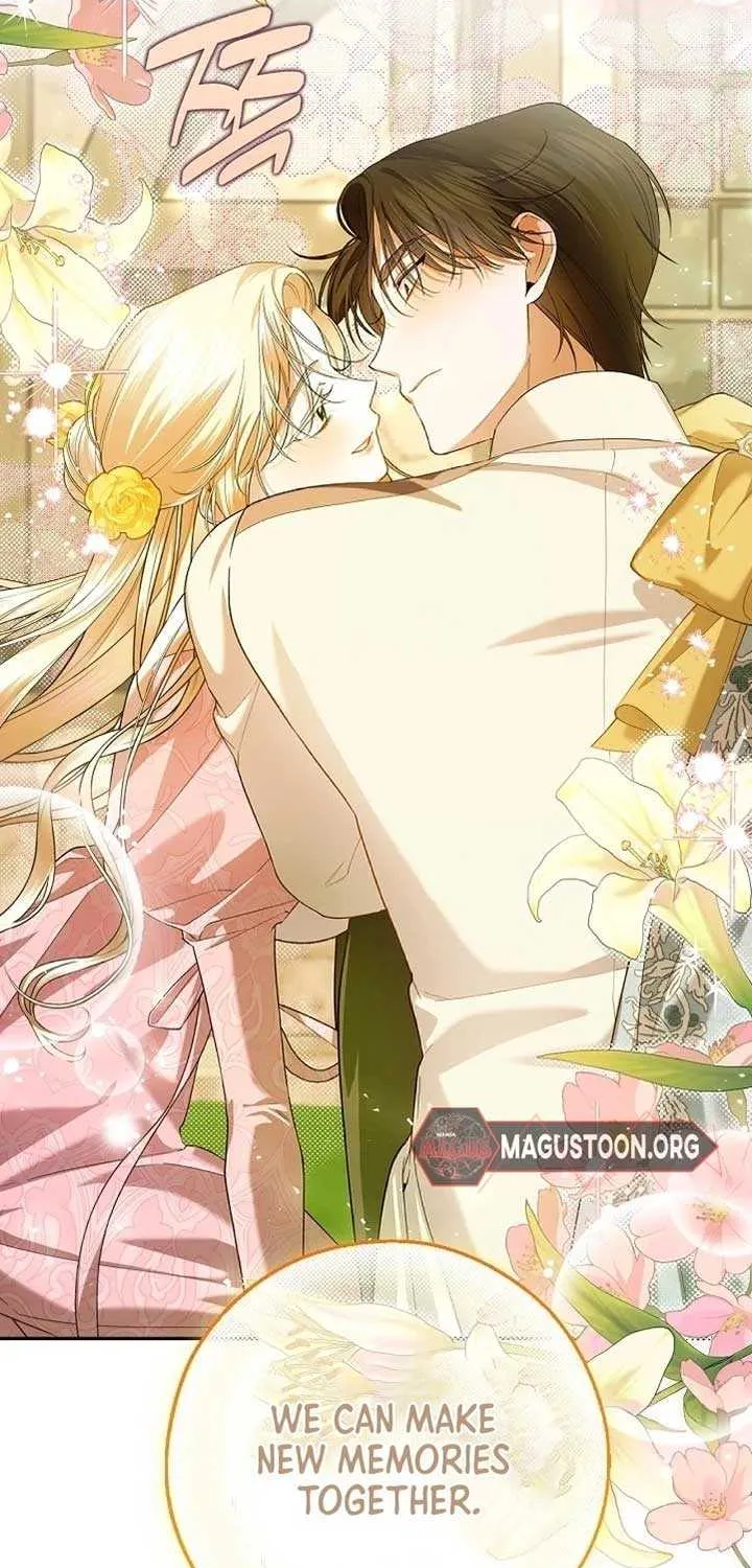 Read How to Hide the Emperor’s Child chapter 118 image 44 on Lezhin