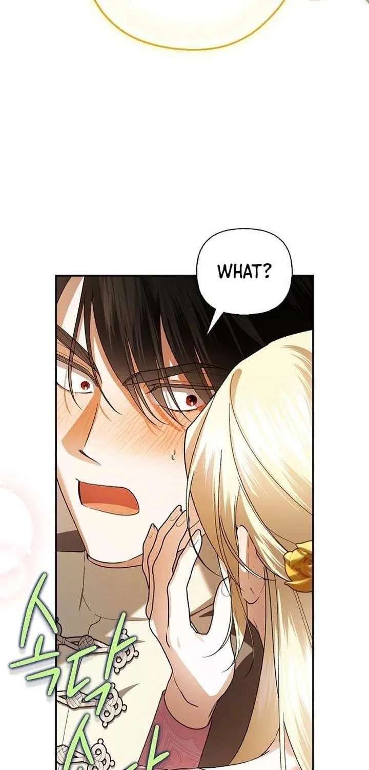 Read How to Hide the Emperor’s Child chapter 118 image 45 on Lezhin