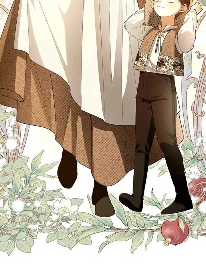 Read How to Hide the Emperor’s Child chapter 119 image 10 on Lezhin