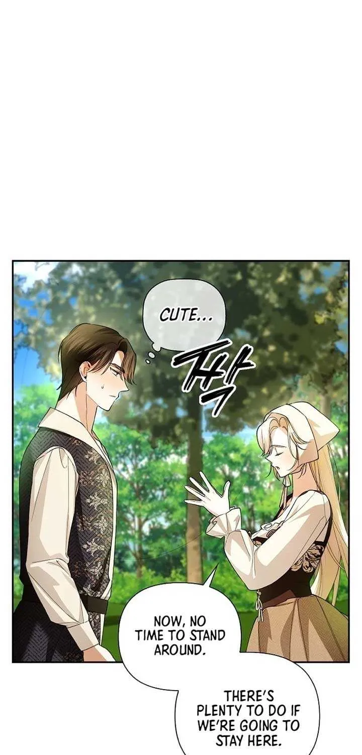 Read How to Hide the Emperor’s Child chapter 119 image 11 on Lezhin