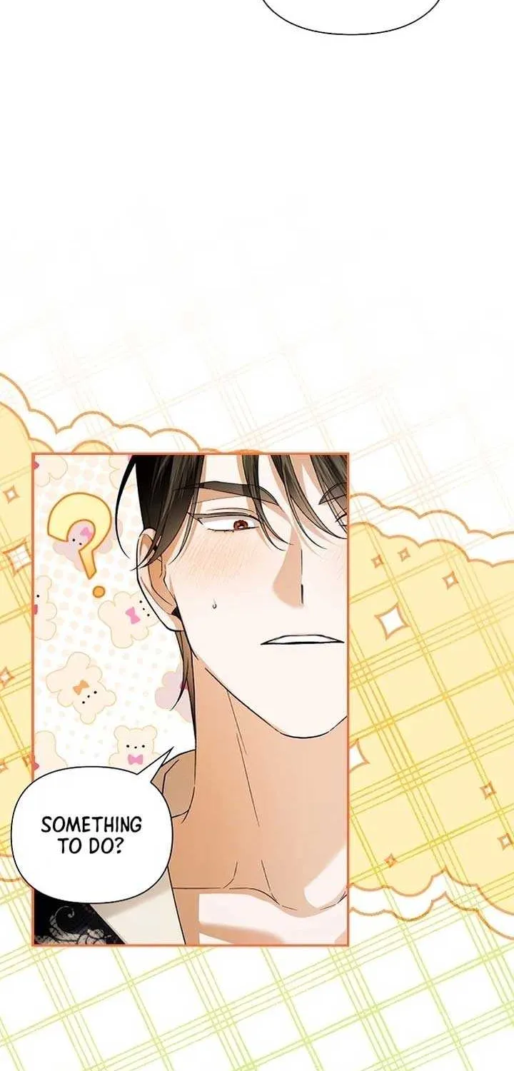 Read How to Hide the Emperor’s Child chapter 119 image 12 on Lezhin