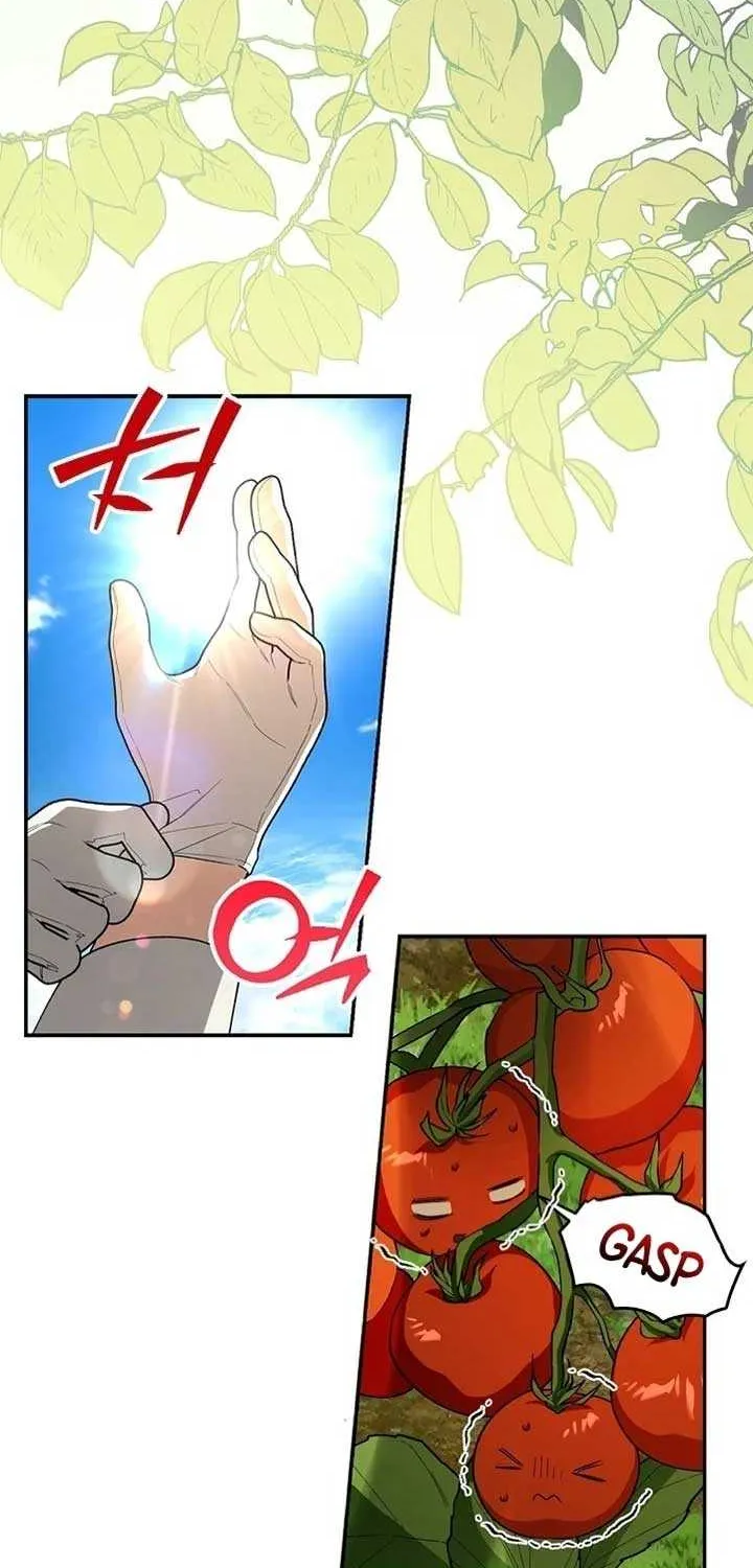 Read How to Hide the Emperor’s Child chapter 119 image 20 on Lezhin