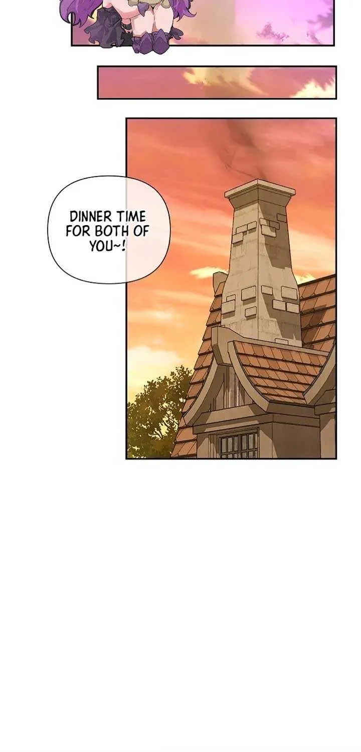 Read How to Hide the Emperor’s Child chapter 119 image 26 on Lezhin