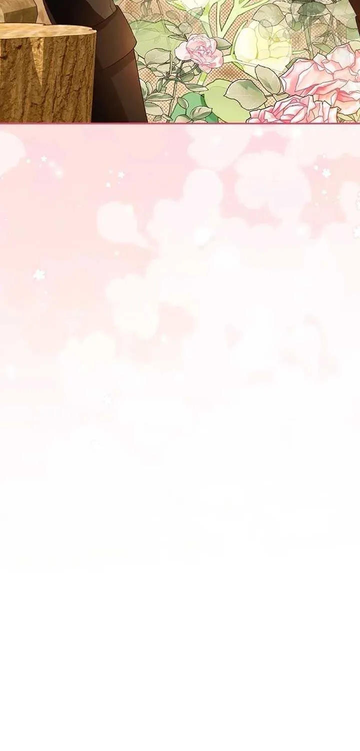 Read How to Hide the Emperor’s Child chapter 119 image 28 on Lezhin