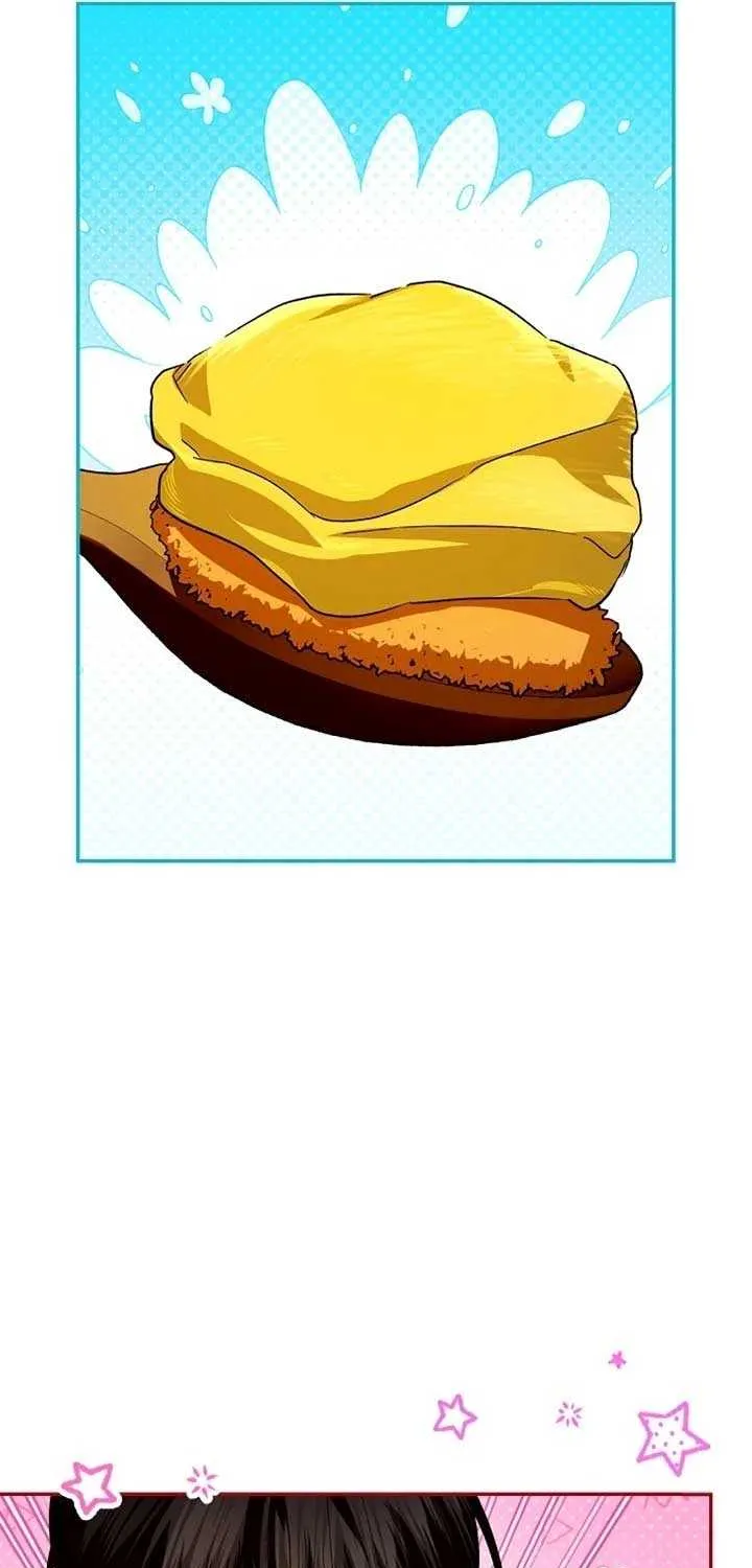 Read How to Hide the Emperor’s Child chapter 119 image 33 on Lezhin