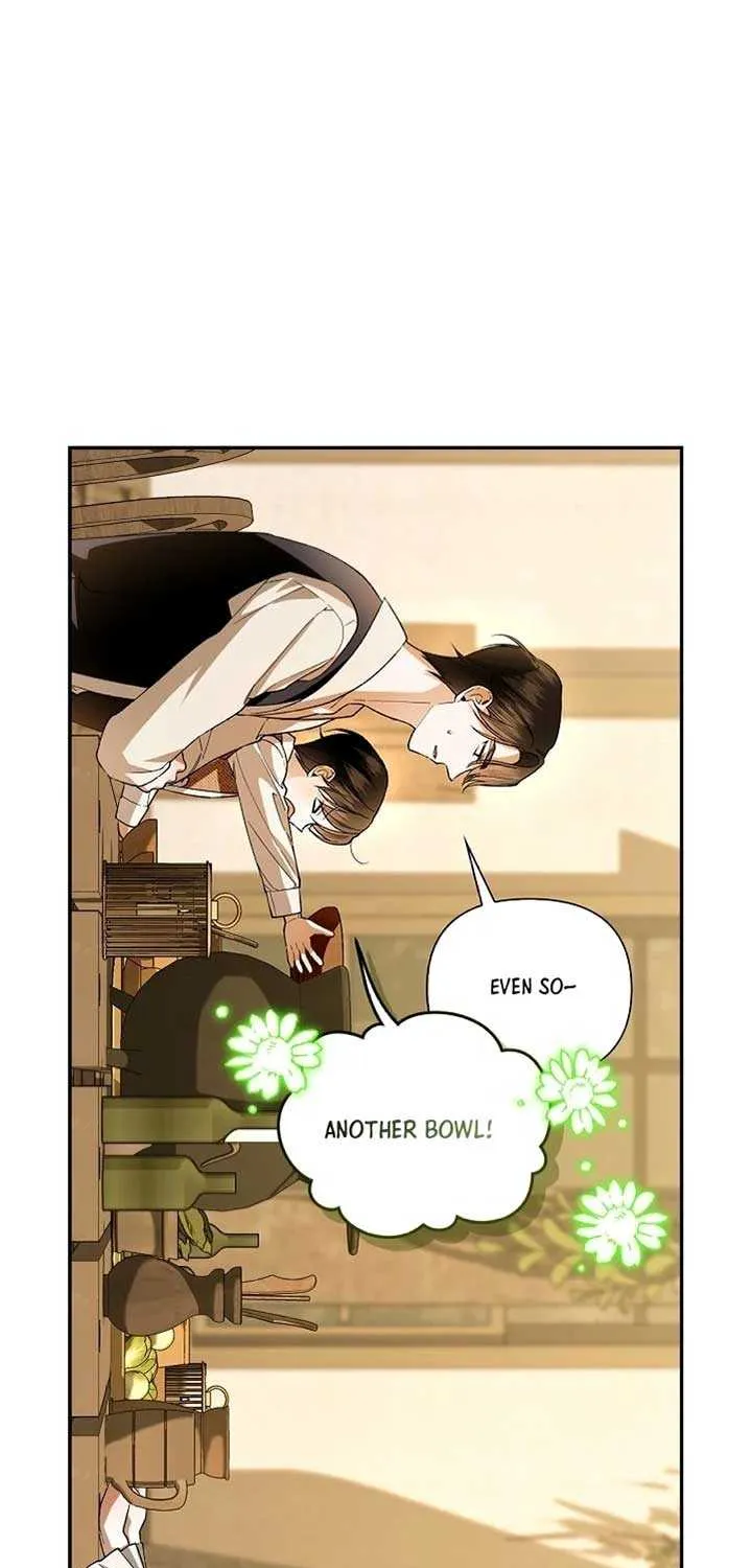 Read How to Hide the Emperor’s Child chapter 119 image 41 on Lezhin