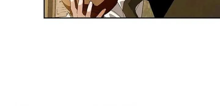 Read How to Hide the Emperor’s Child chapter 119 image 43 on Lezhin