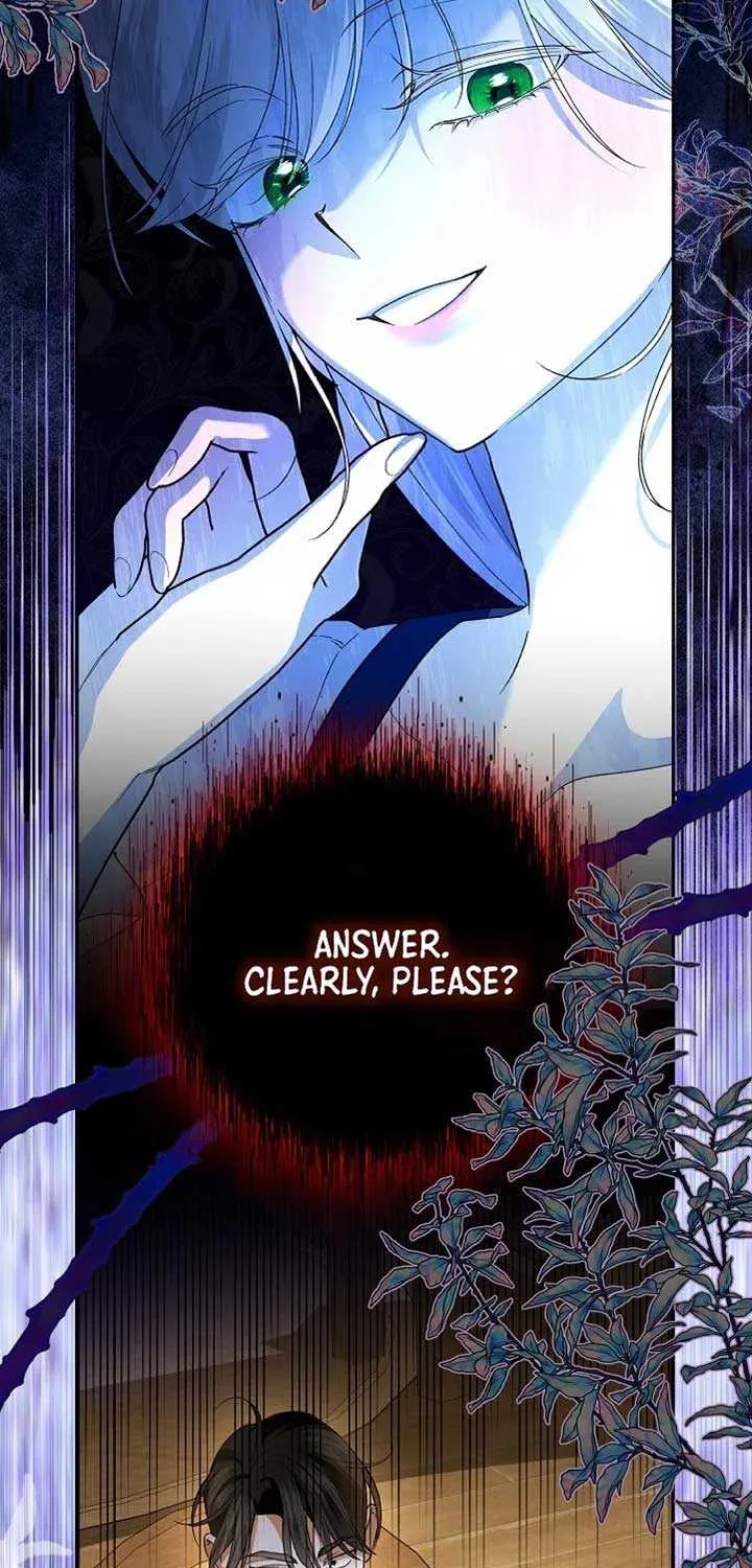 Read How to Hide the Emperor’s Child chapter 119 image 46 on Lezhin