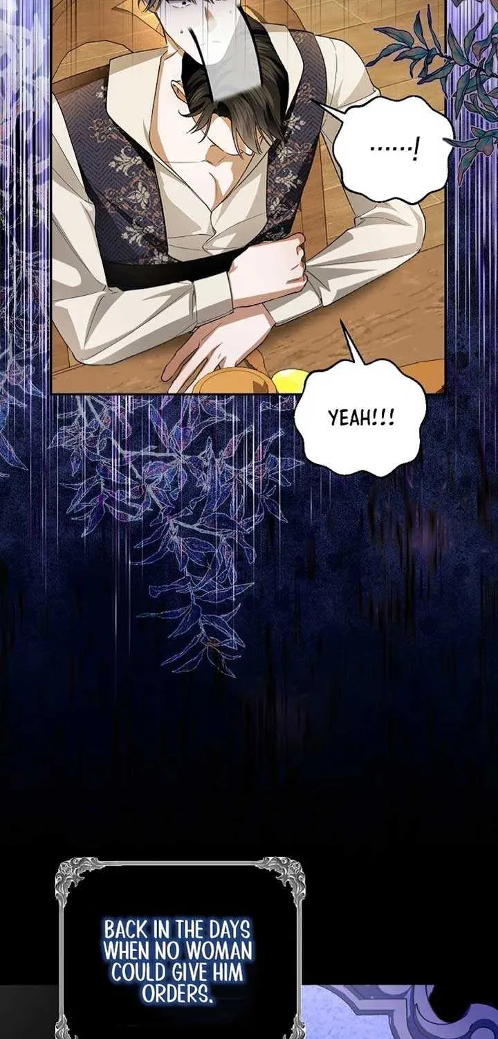 Read How to Hide the Emperor’s Child chapter 119 image 47 on Lezhin