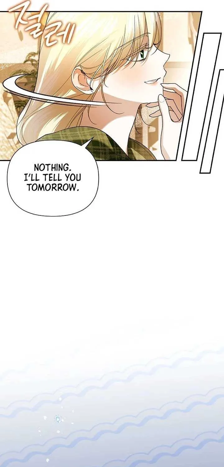 Read How to Hide the Emperor’s Child chapter 119 image 55 on Lezhin