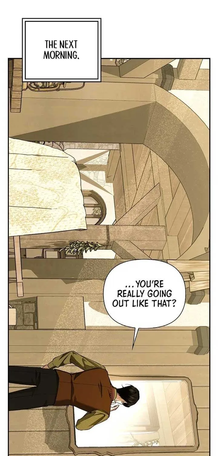 Read How to Hide the Emperor’s Child chapter 119 image 58 on Lezhin