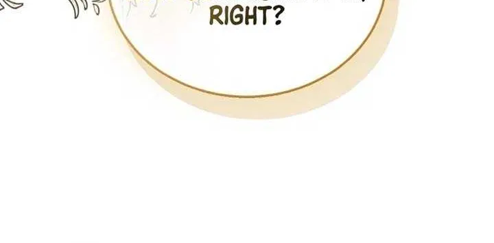 Read How to Hide the Emperor’s Child chapter 119 image 62 on Lezhin