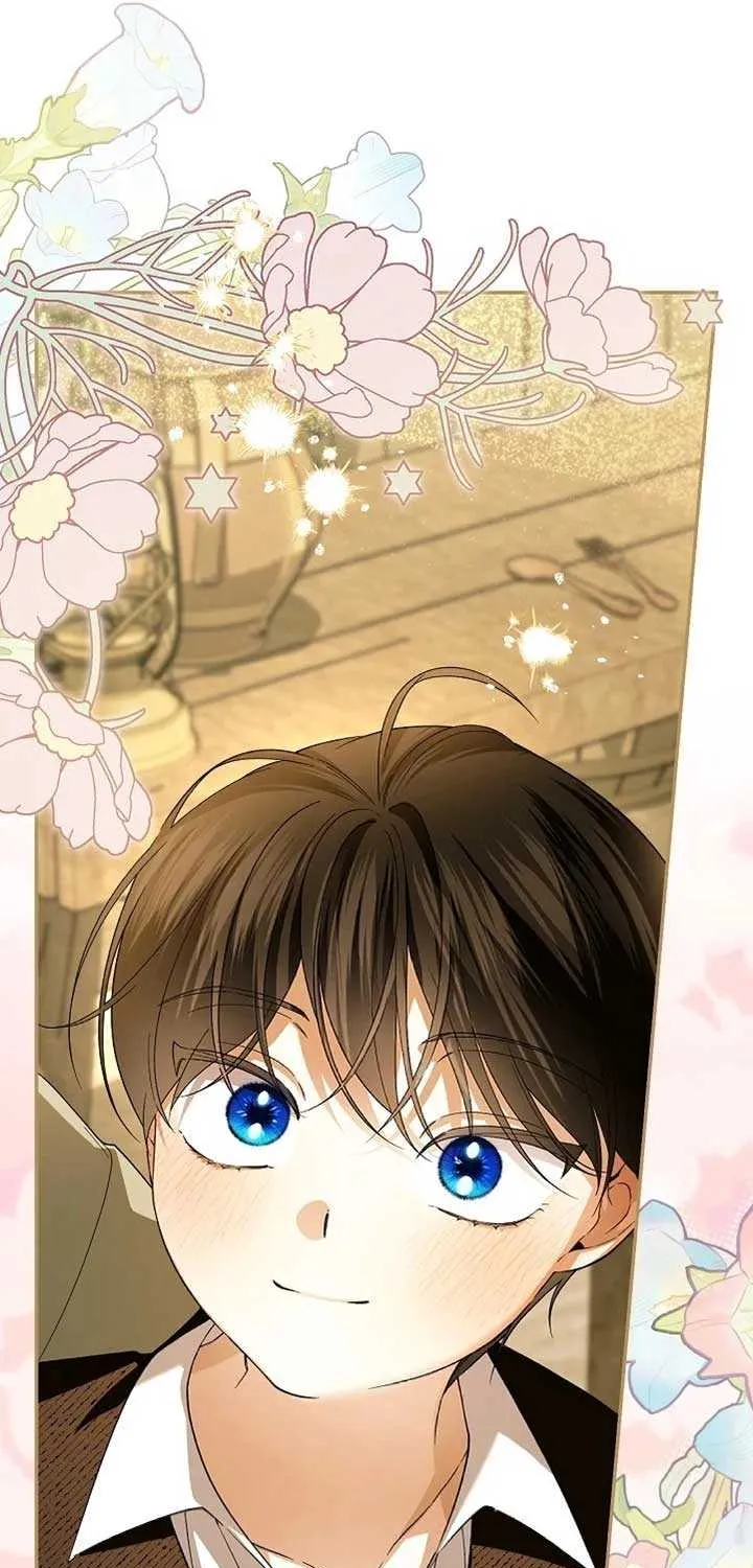 Read How to Hide the Emperor’s Child chapter 119 image 63 on Lezhin