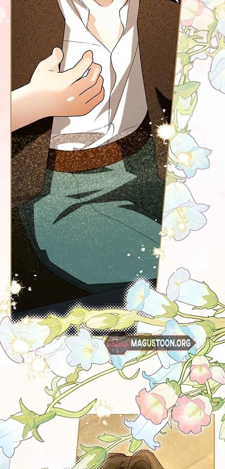 Read How to Hide the Emperor’s Child chapter 119 image 64 on Lezhin