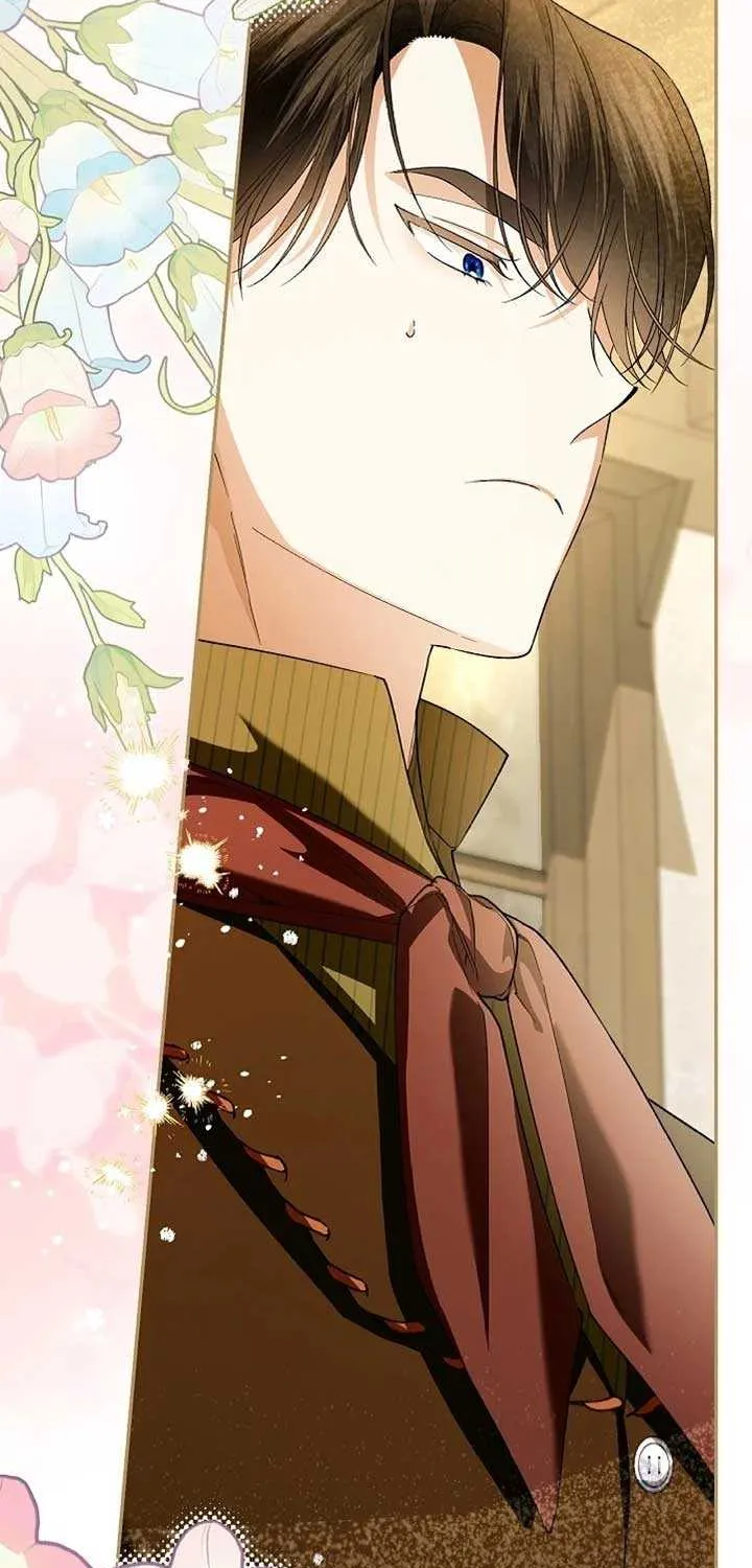 Read How to Hide the Emperor’s Child chapter 119 image 65 on Lezhin