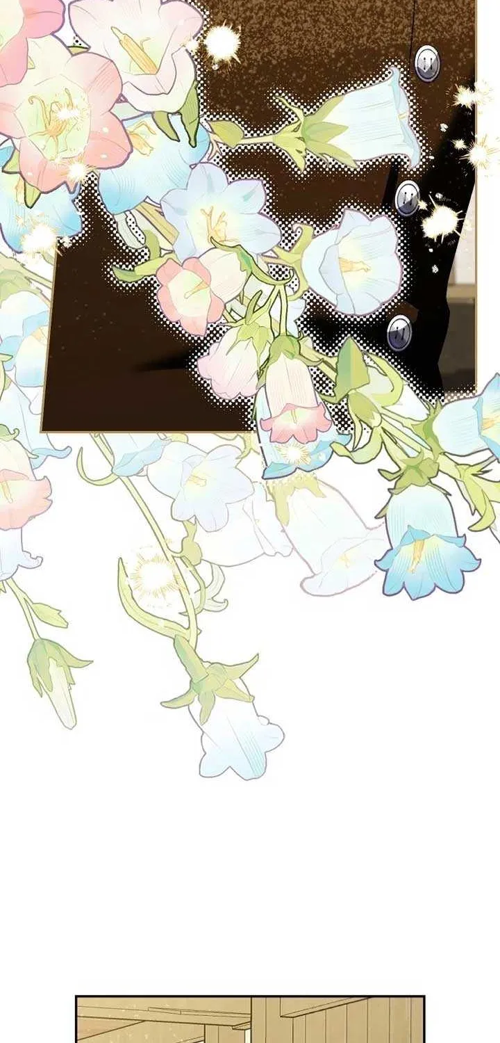 Read How to Hide the Emperor’s Child chapter 119 image 66 on Lezhin