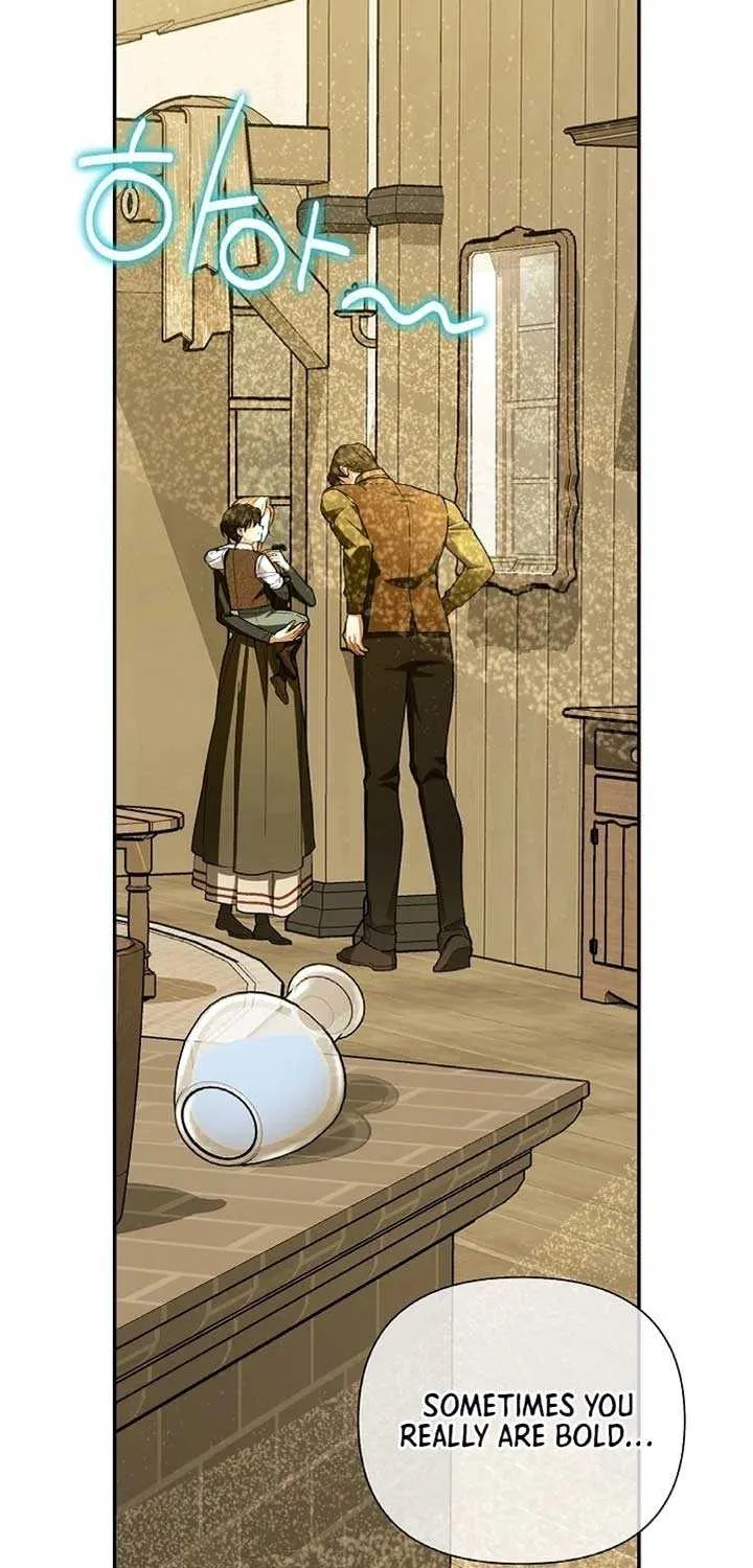 Read How to Hide the Emperor’s Child chapter 119 image 67 on Lezhin