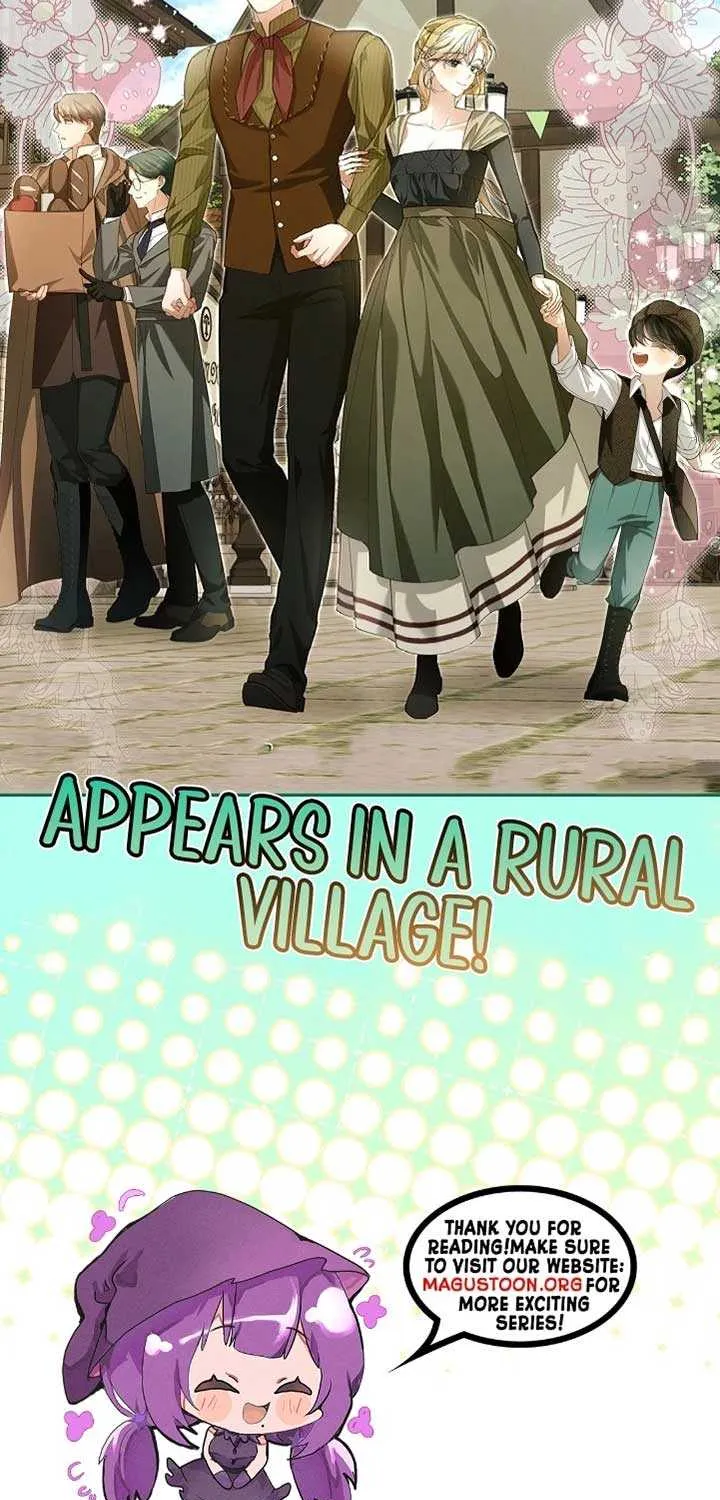 Read How to Hide the Emperor’s Child chapter 119 image 71 on Lezhin