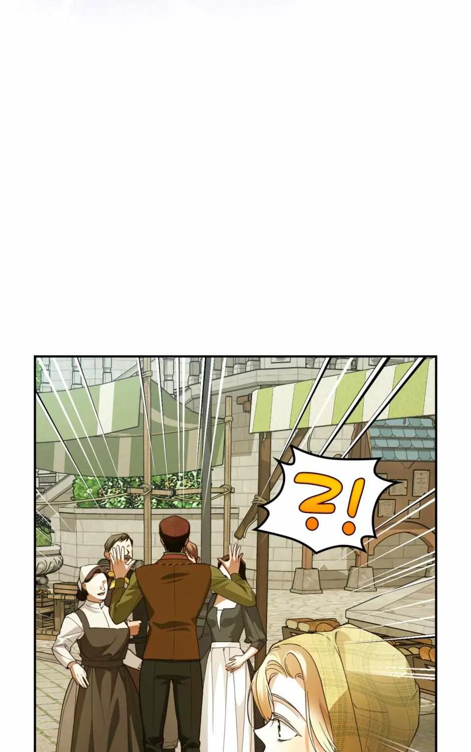 Read How to Hide the Emperor’s Child chapter 120 image 10 on Lezhin
