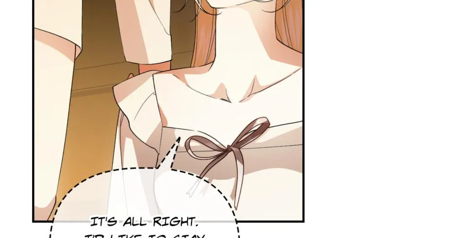 Read How to Hide the Emperor’s Child chapter 120 image 101 on Lezhin