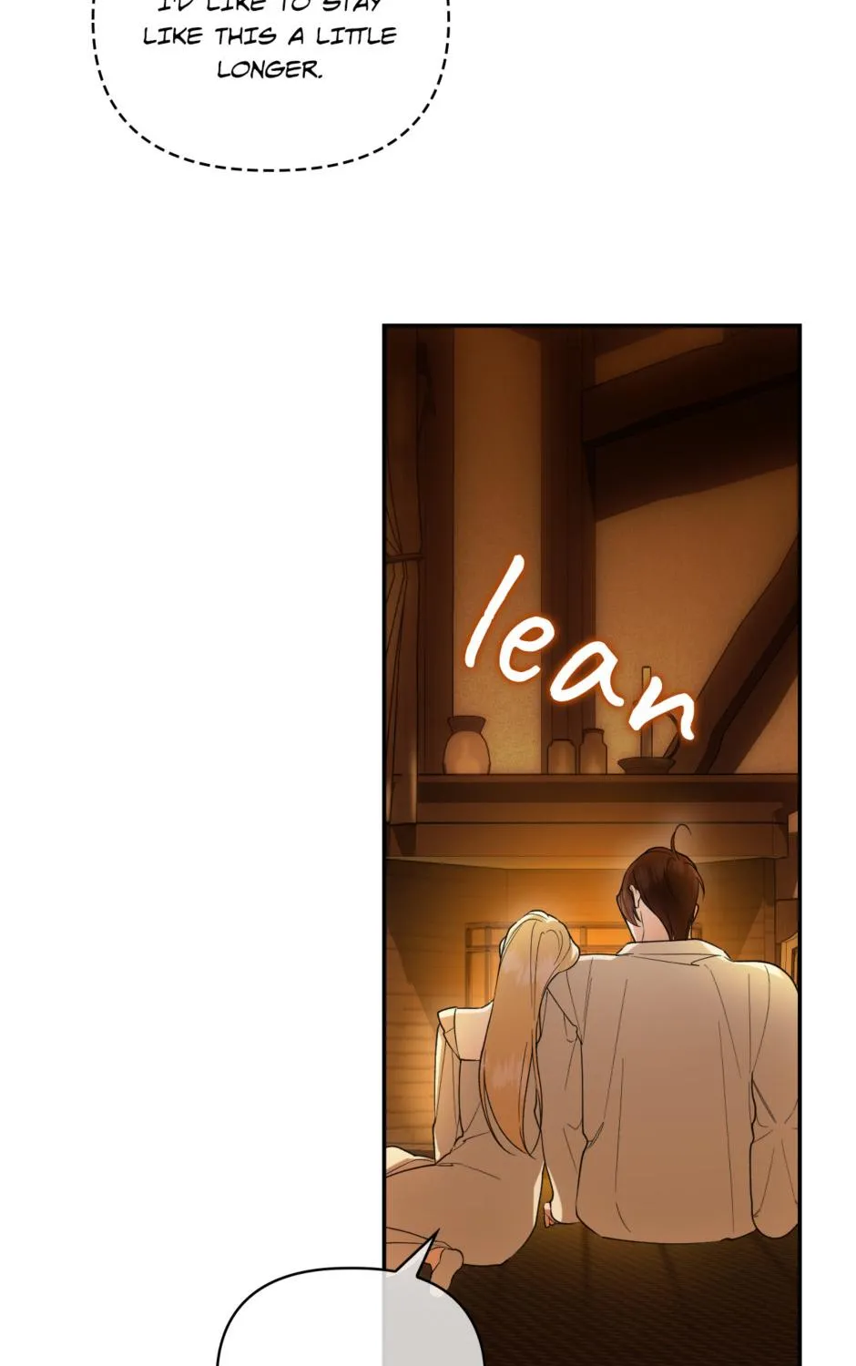 Read How to Hide the Emperor’s Child chapter 120 image 102 on Lezhin