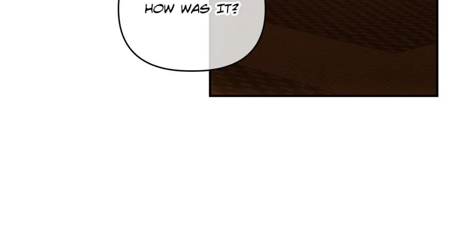 Read How to Hide the Emperor’s Child chapter 120 image 103 on Lezhin