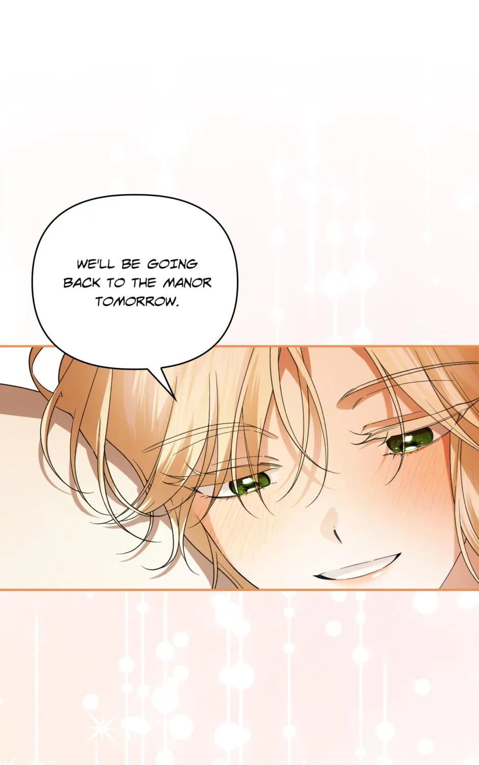 Read How to Hide the Emperor’s Child chapter 120 image 104 on Lezhin