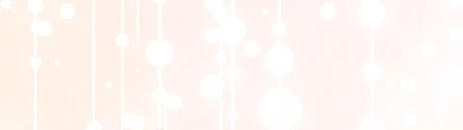 Read How to Hide the Emperor’s Child chapter 120 image 105 on Lezhin