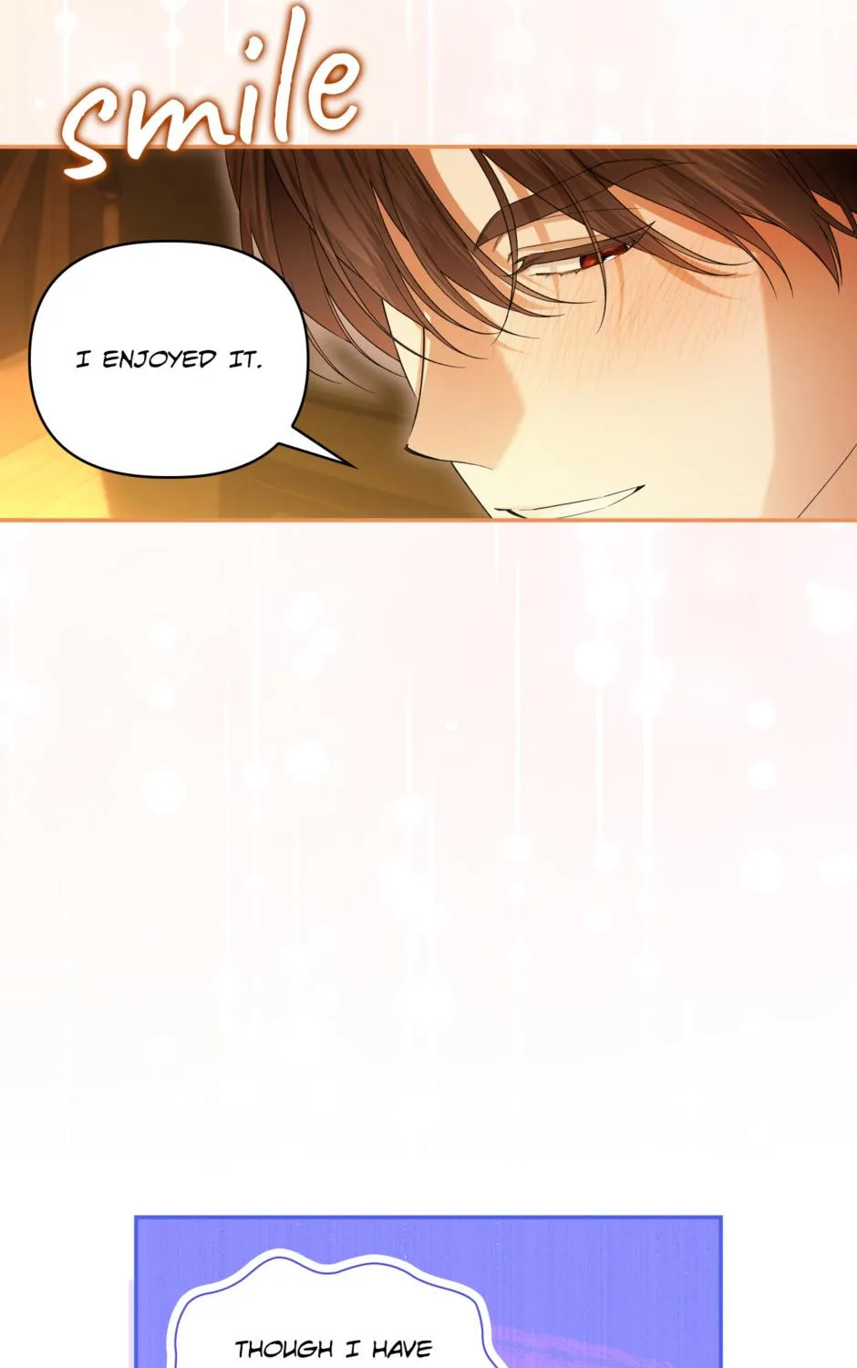 Read How to Hide the Emperor’s Child chapter 120 image 106 on Lezhin