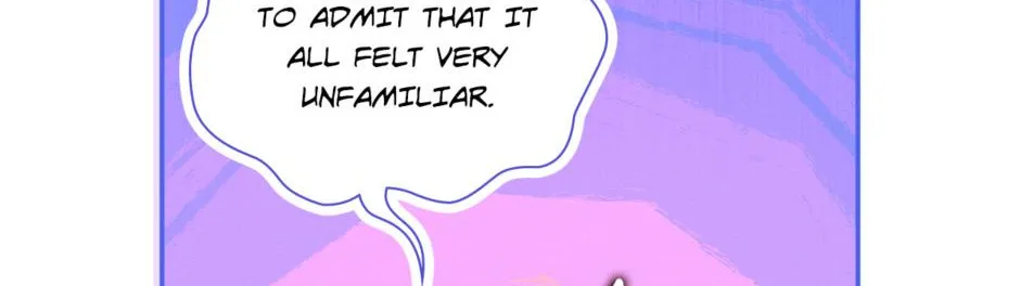 Read How to Hide the Emperor’s Child chapter 120 image 107 on Lezhin