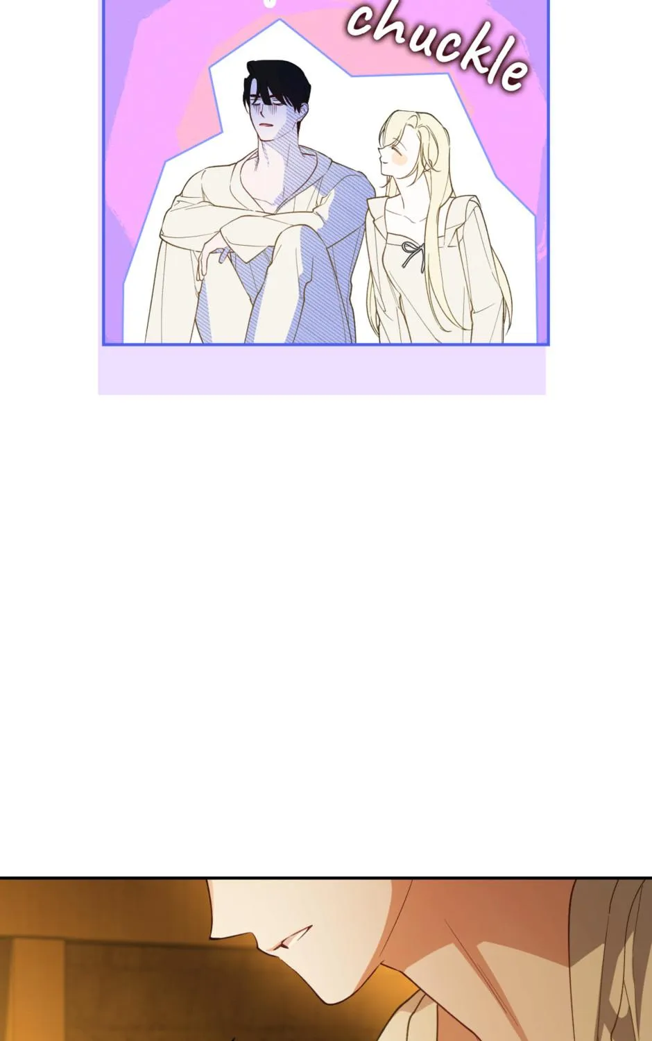 Read How to Hide the Emperor’s Child chapter 120 image 108 on Lezhin