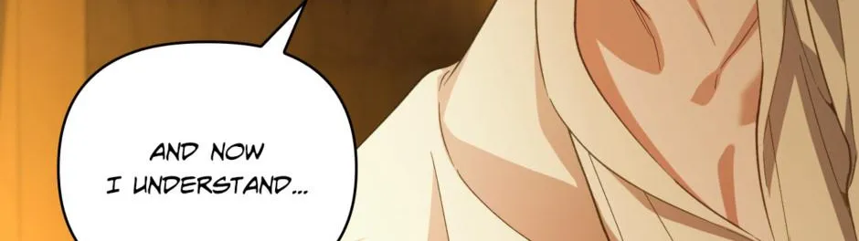 Read How to Hide the Emperor’s Child chapter 120 image 109 on Lezhin