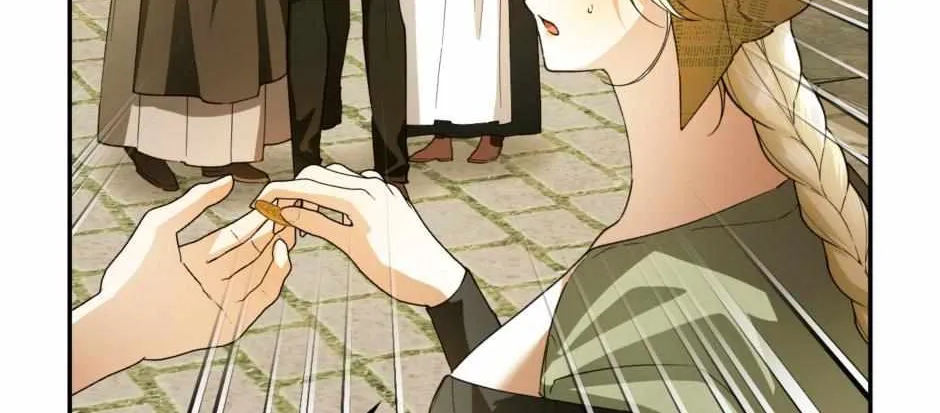 Read How to Hide the Emperor’s Child chapter 120 image 11 on Lezhin
