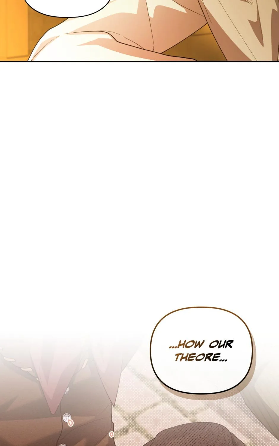 Read How to Hide the Emperor’s Child chapter 120 image 110 on Lezhin