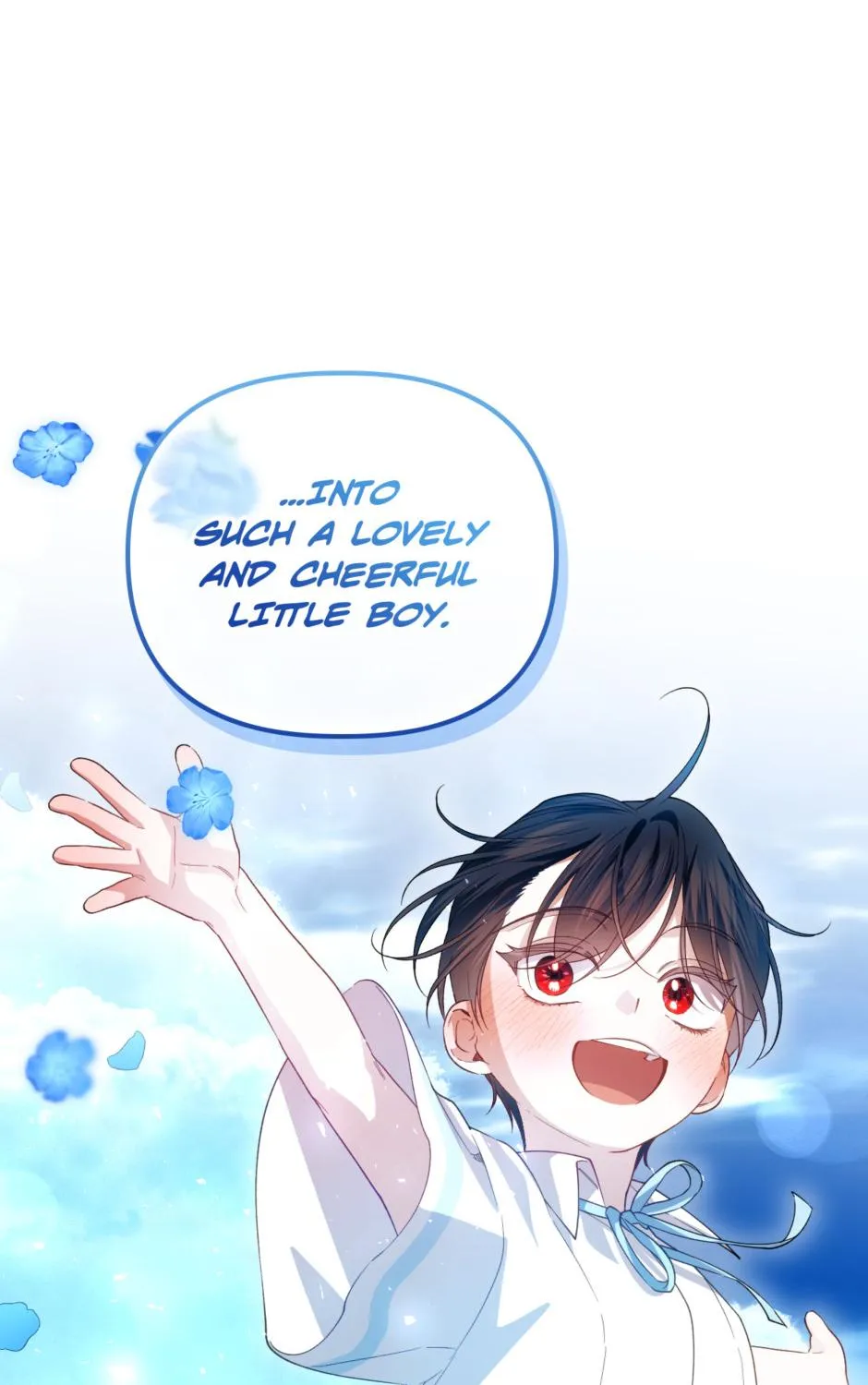 Read How to Hide the Emperor’s Child chapter 120 image 114 on Lezhin