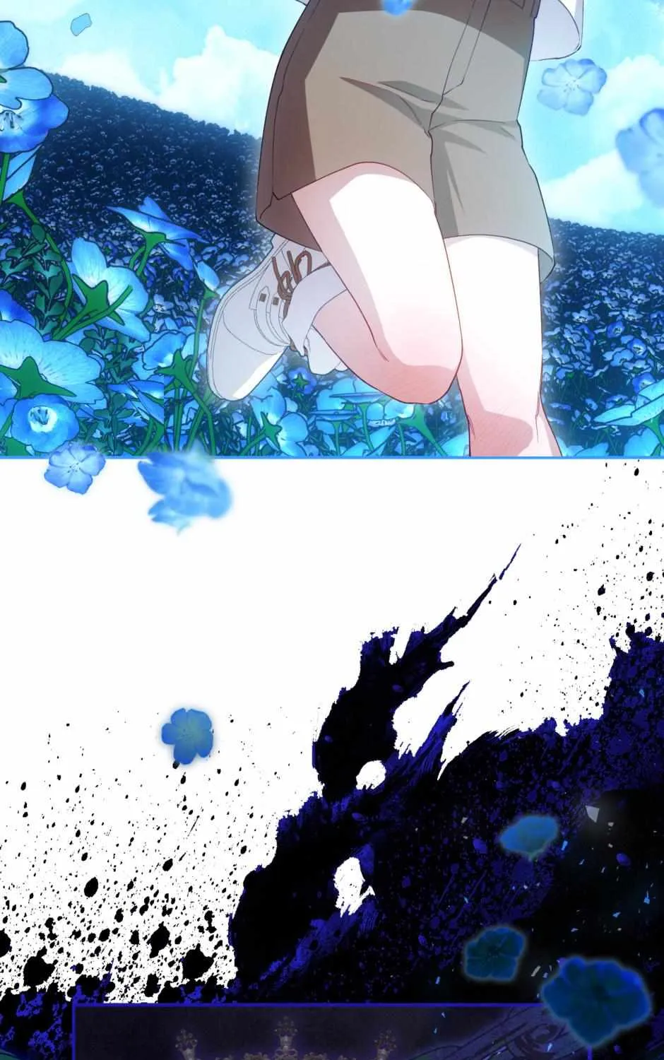 Read How to Hide the Emperor’s Child chapter 120 image 116 on Lezhin