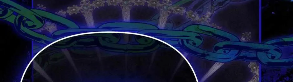 Read How to Hide the Emperor’s Child chapter 120 image 117 on Lezhin