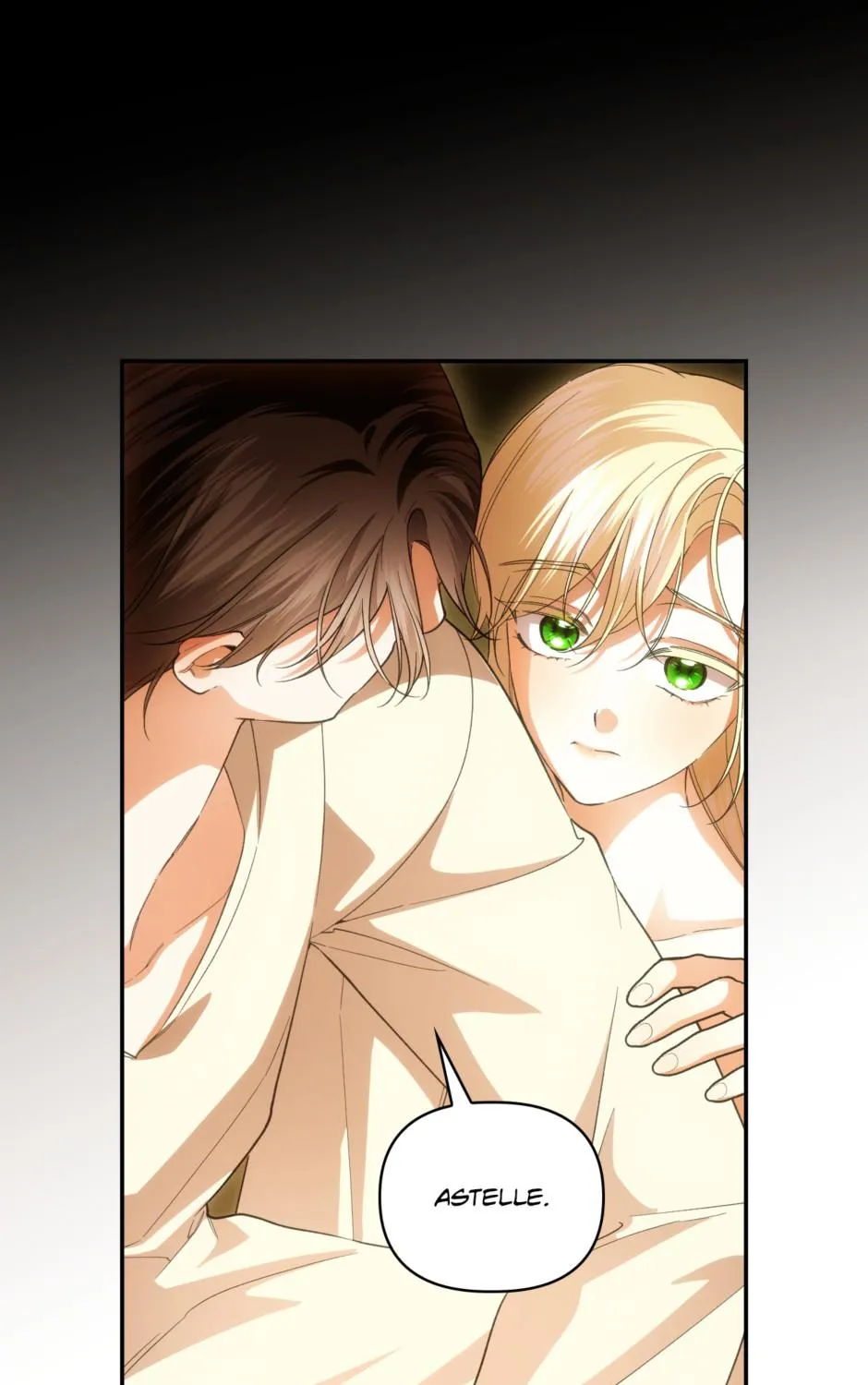 Read How to Hide the Emperor’s Child chapter 120 image 120 on Lezhin