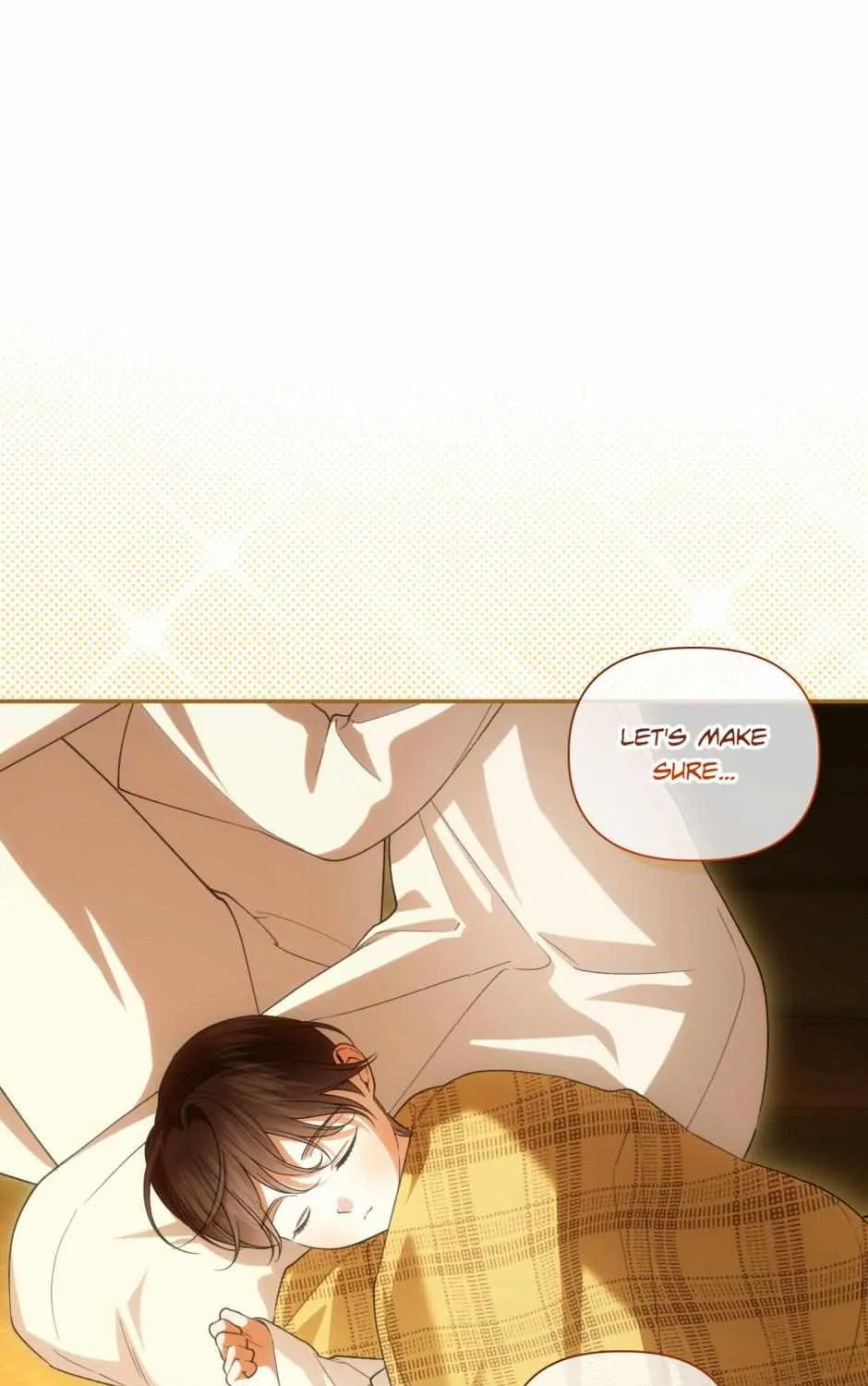 Read How to Hide the Emperor’s Child chapter 120 image 122 on Lezhin
