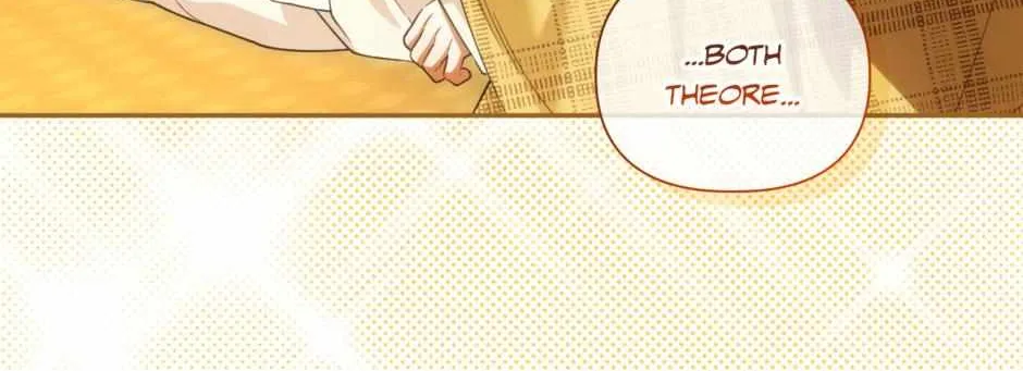 Read How to Hide the Emperor’s Child chapter 120 image 123 on Lezhin