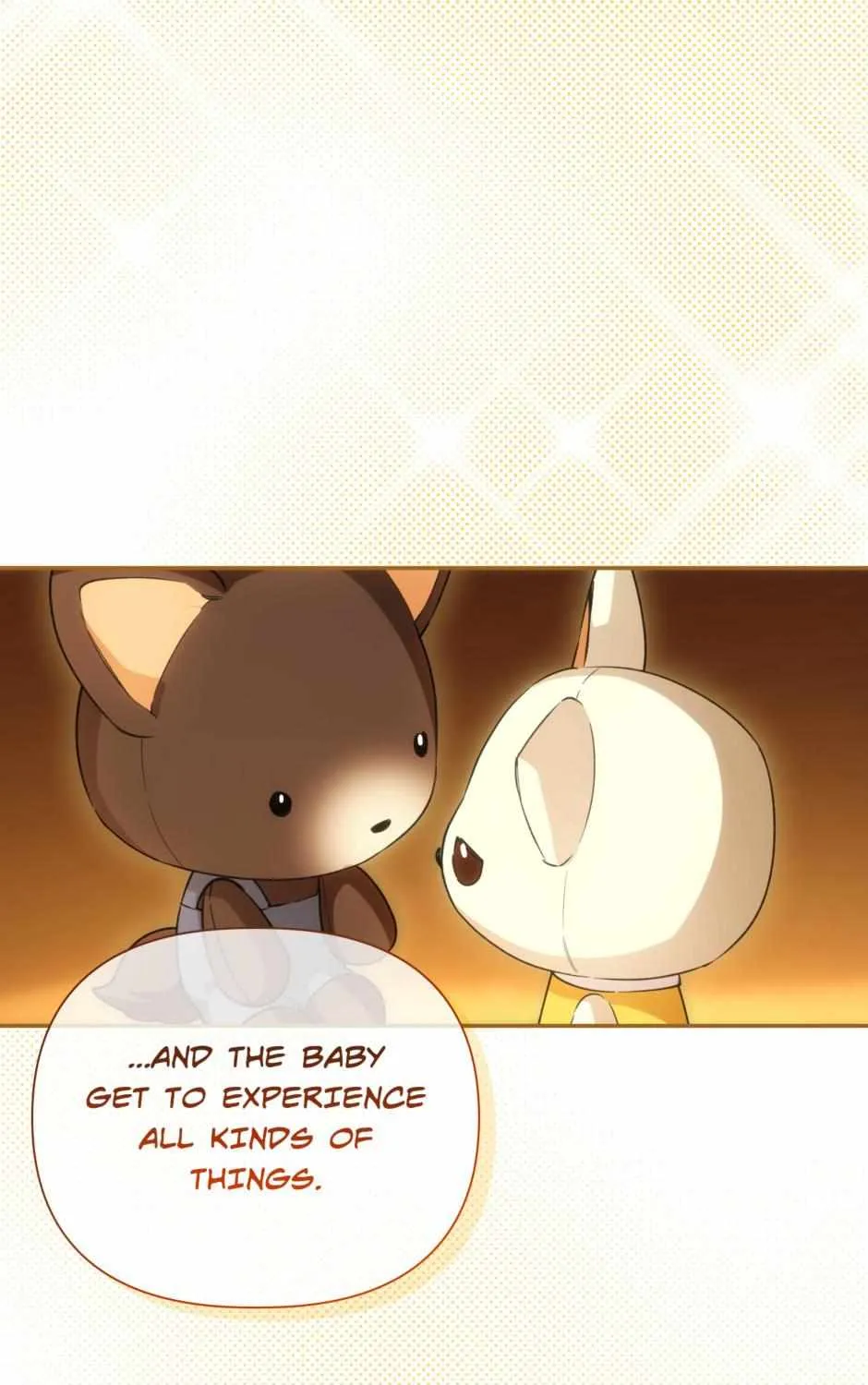 Read How to Hide the Emperor’s Child chapter 120 image 124 on Lezhin