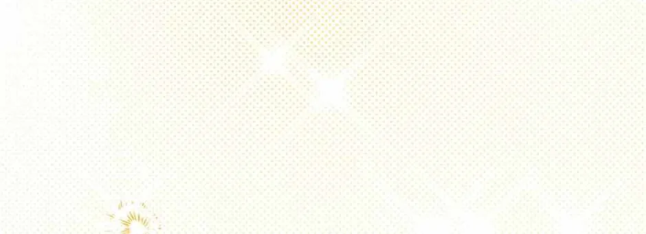 Read How to Hide the Emperor’s Child chapter 120 image 125 on Lezhin