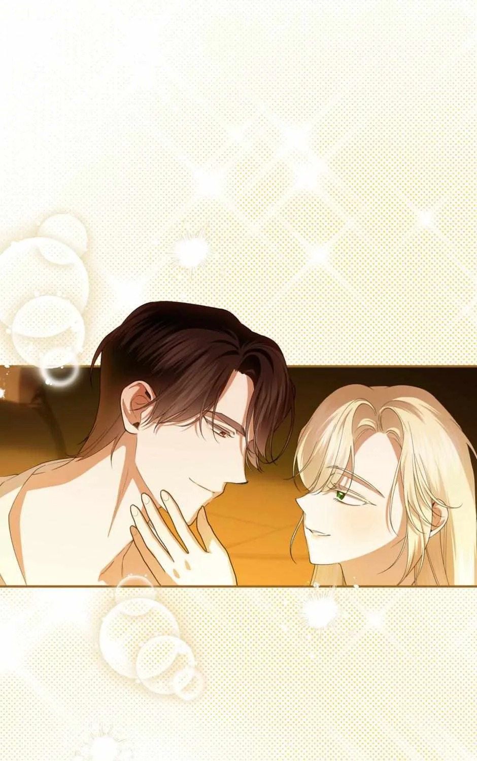 Read How to Hide the Emperor’s Child chapter 120 image 128 on Lezhin